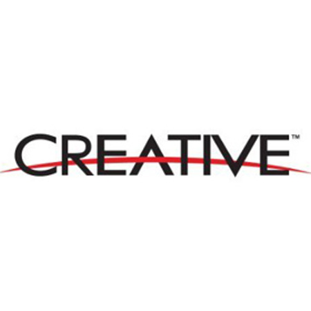 Creative