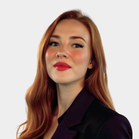 KATE COMPTON.2 (2)