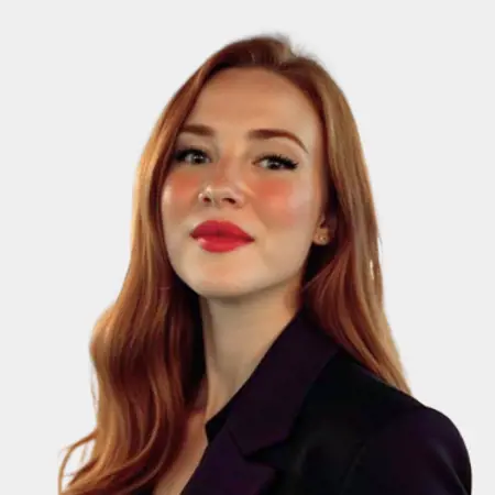KATE COMPTON.2 (2)