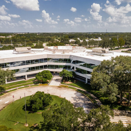 Sabal Park