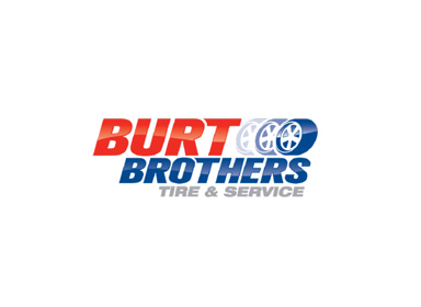 Burt Brothers