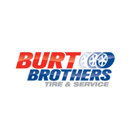 Burt Brothers