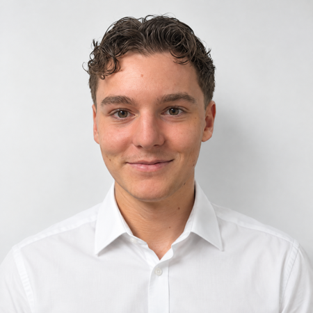 Ambroisemarchand