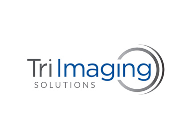 Tri Imaging