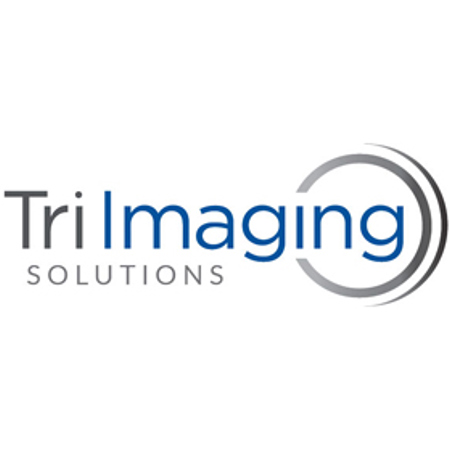 Tri Imaging