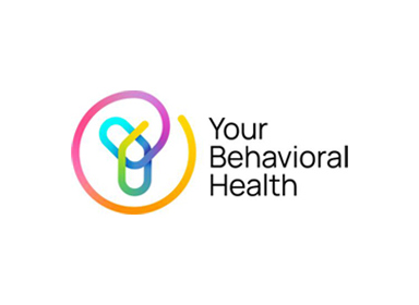 Behavioral Health