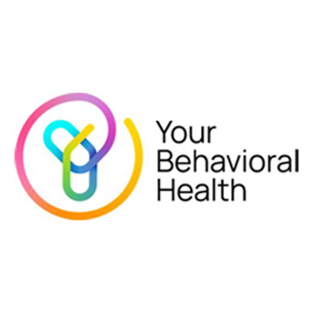 Behavioral Health