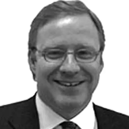 Henrik Falktoft LQ