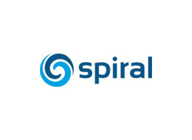 Spiral