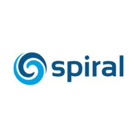 Spiral