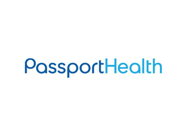 Passport Health