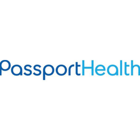 Passport Health