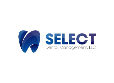 Select Dental