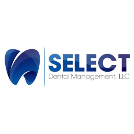 Select Dental