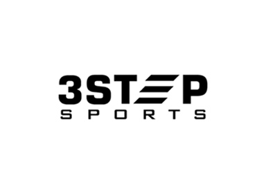 3Stepsports