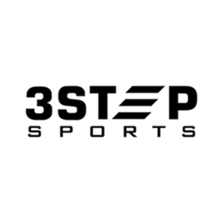 3Stepsports
