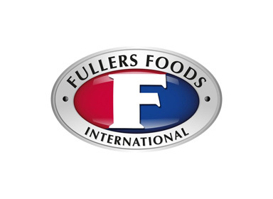 Fullers Foods