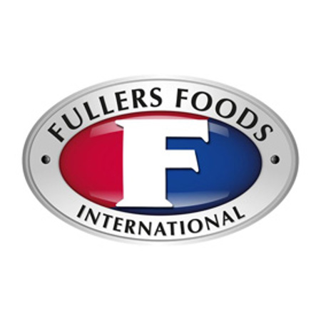 Fullers Foods