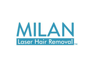 Milan Laser