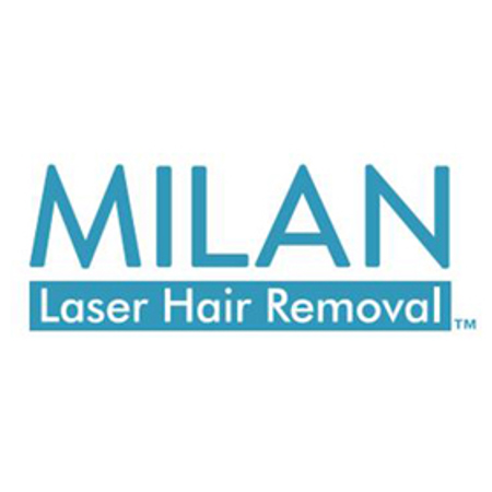 Milan Laser