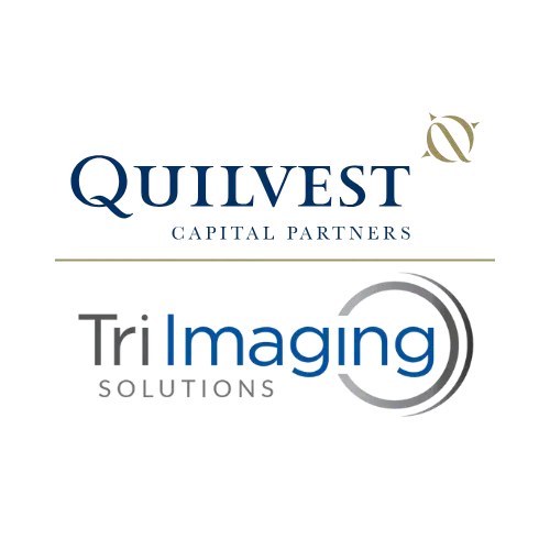 Tri Imaging Solutions News.4