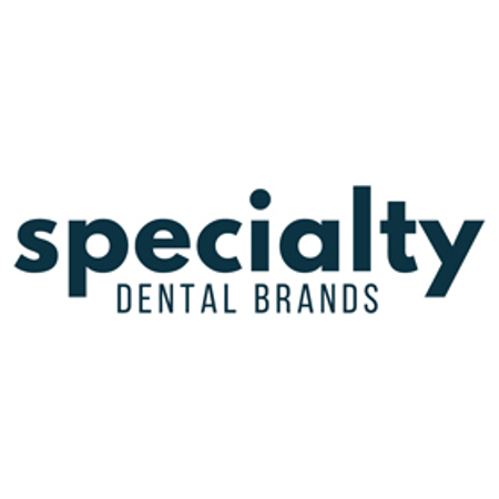Speciality