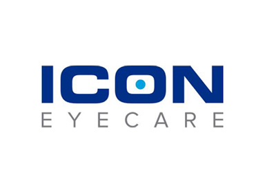 Icon Eyecare