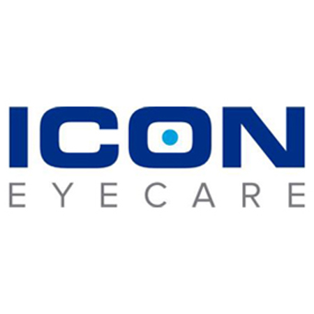 Icon Eyecare