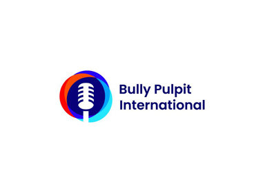 Bully Pulpit