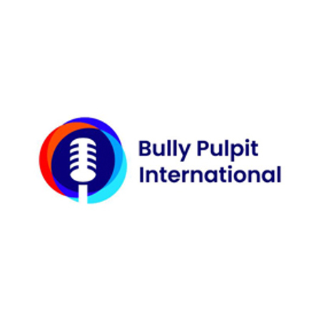 Bully Pulpit