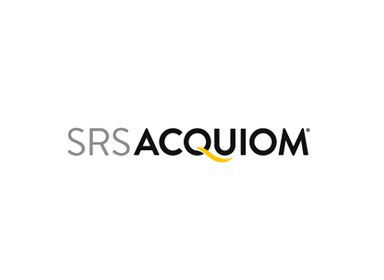 SRS Acquiom