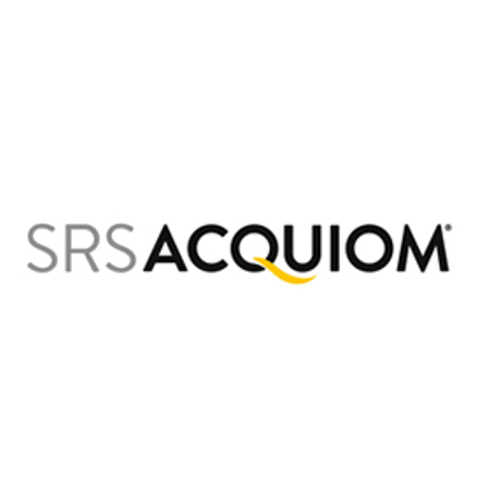 SRS Acquiom