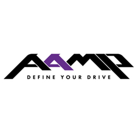AAMP Global