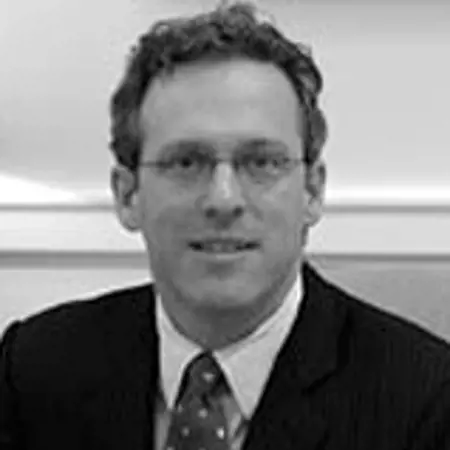 Lawrence Neubauer LQ