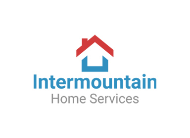 Intermountain