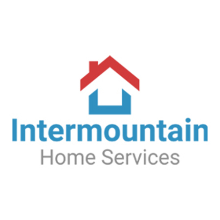 Intermountain