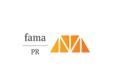 Fama PR