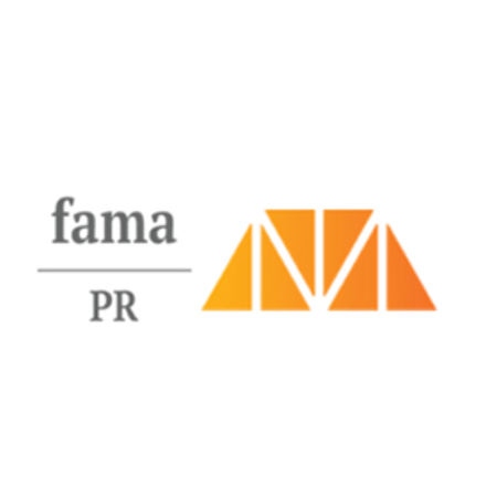 Fama PR