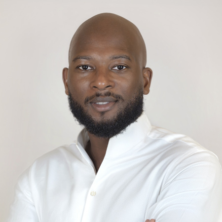 2024 07 QUILVEST Olivier Diallo