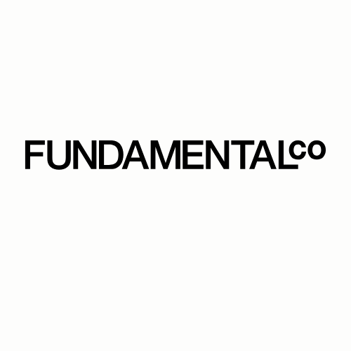 Fundamentalco