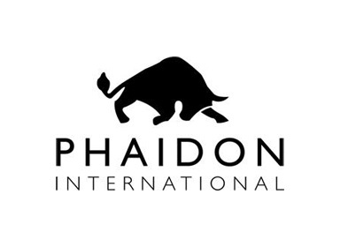 Phaidon