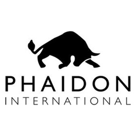Phaidon