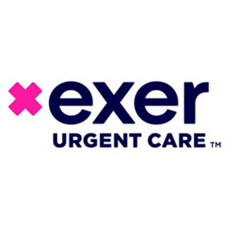 Urgentmed