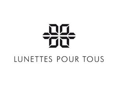 Lunettes Pour Tous