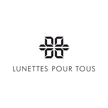 Lunettes Pour Tous