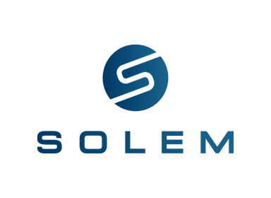 Solem