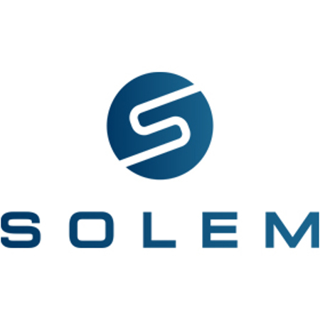 Solem