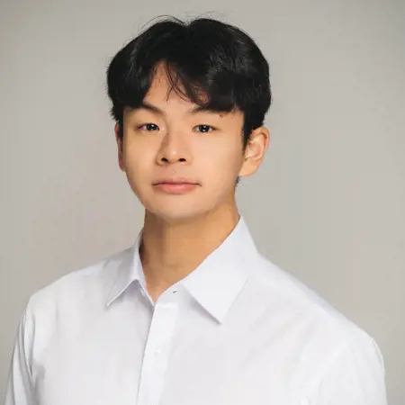 ADAM KIM UPDATED PICTURE 05FEV2025