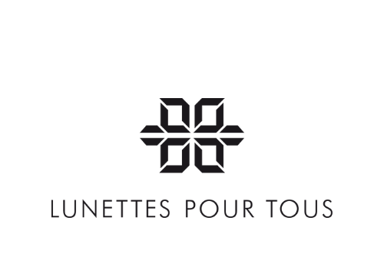 LOGO LUNETTES POUR TOUS SANS BG